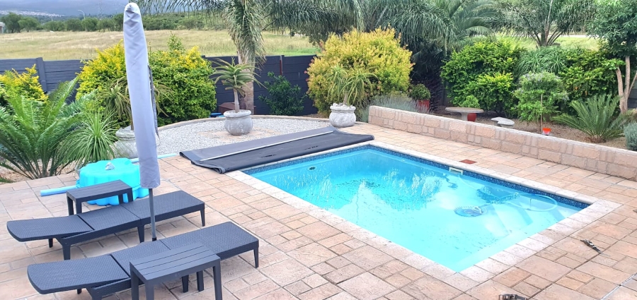 3 Bedroom Property for Sale in Winterhoek Park Eastern Cape